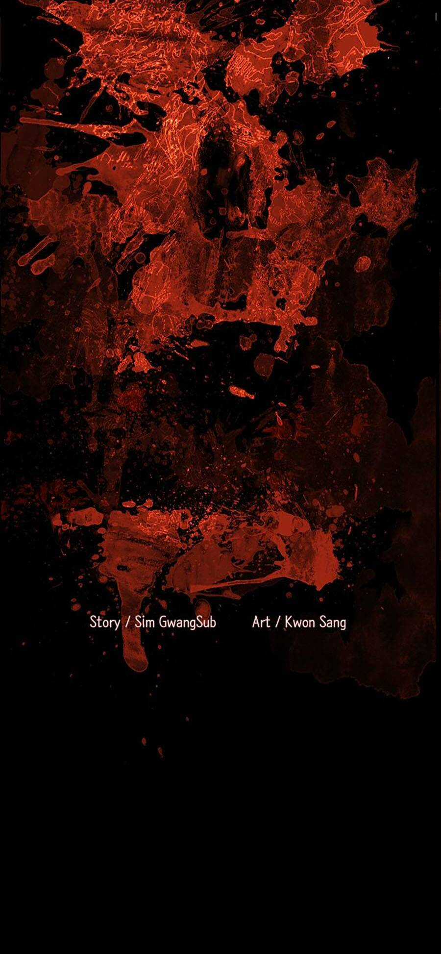 Săn Lùng Ác Quỷ Chapter 11 trang 75