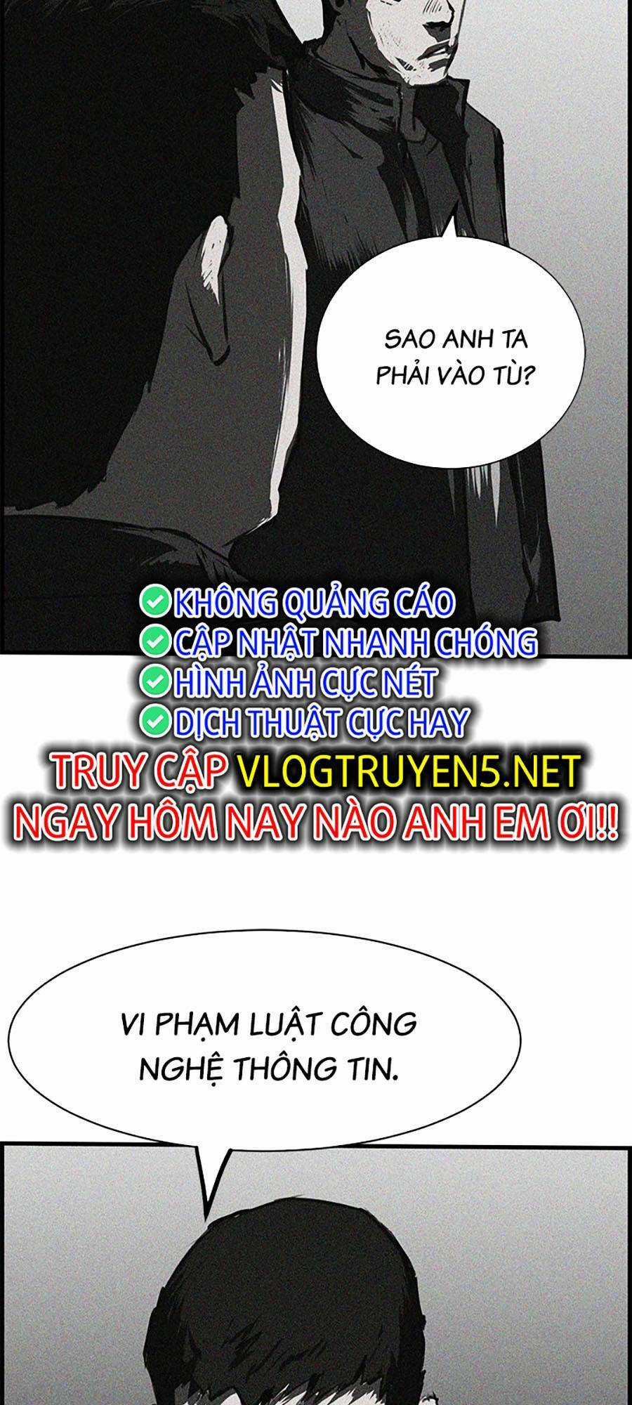 Săn Lùng Ác Quỷ Chapter 11 trang 8