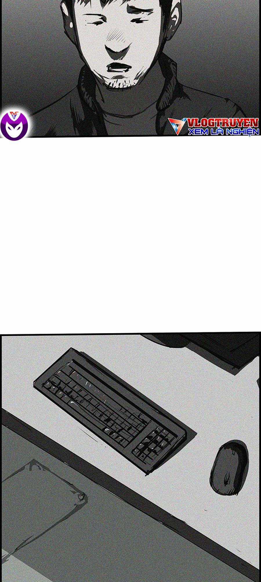 Săn Lùng Ác Quỷ Chapter 11 trang 9