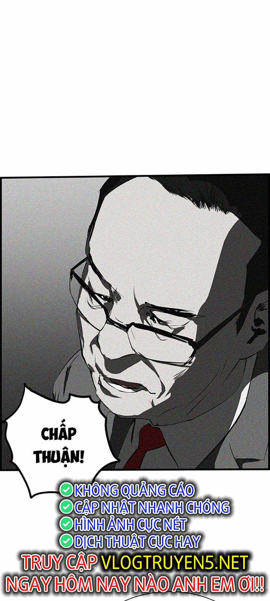 Săn Lùng Ác Quỷ Chapter 12 trang 11