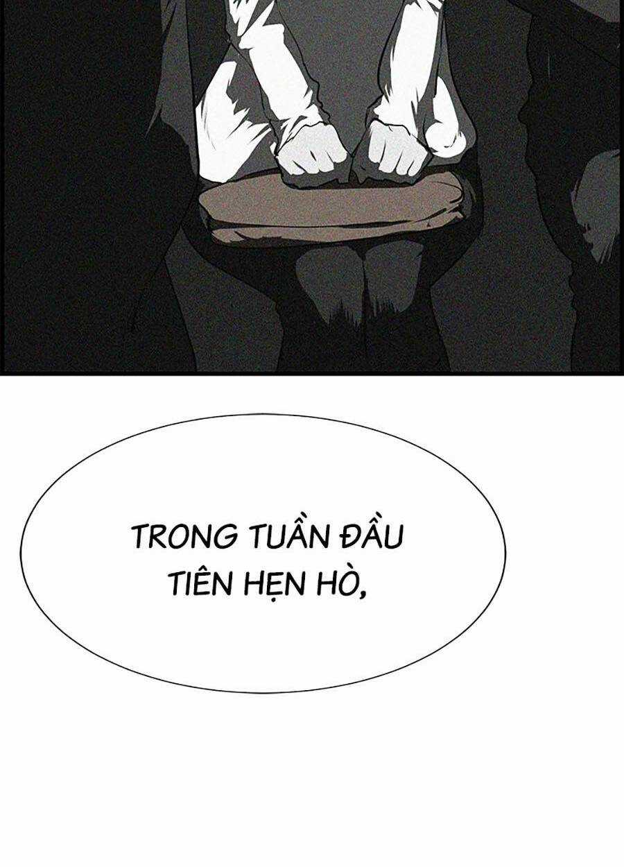 Săn Lùng Ác Quỷ Chapter 12 trang 13