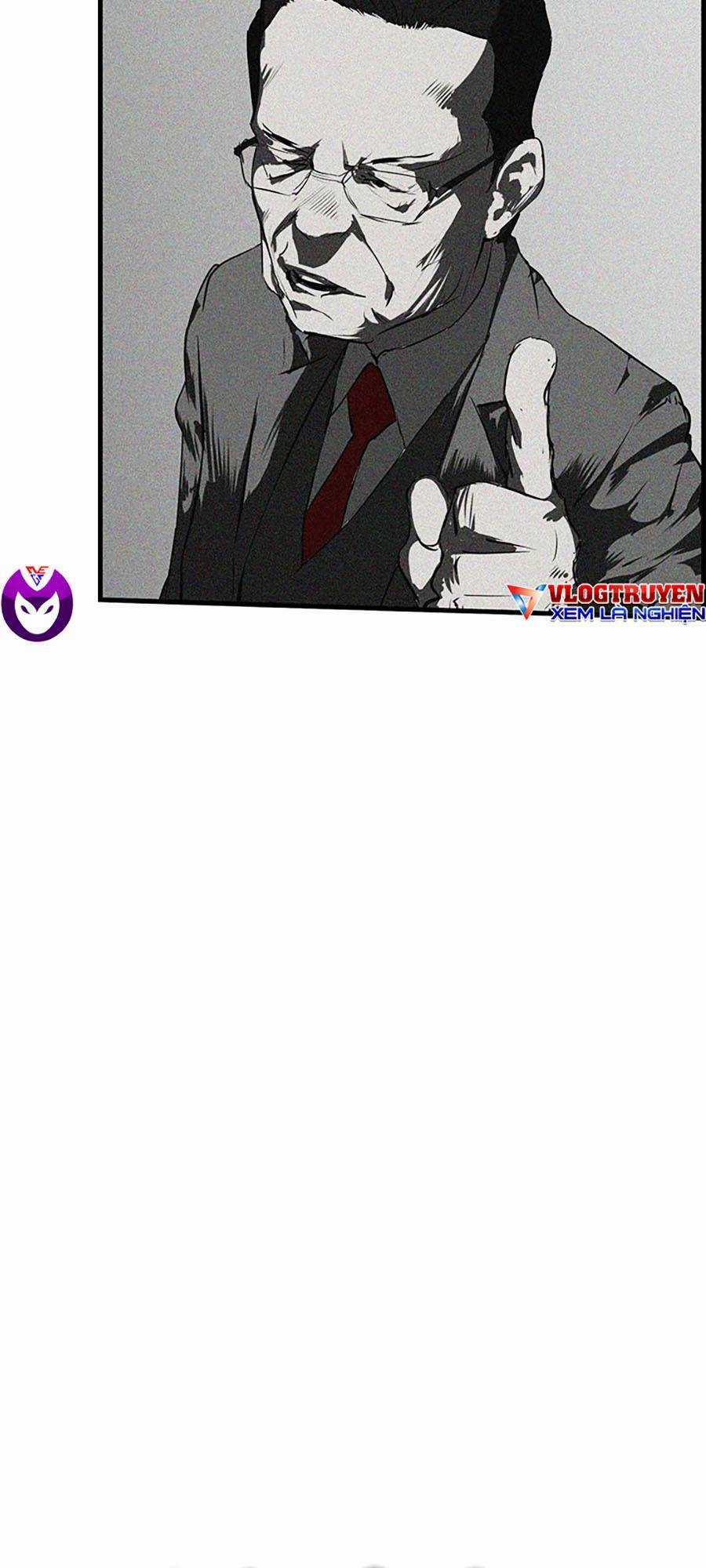 Săn Lùng Ác Quỷ Chapter 12 trang 16