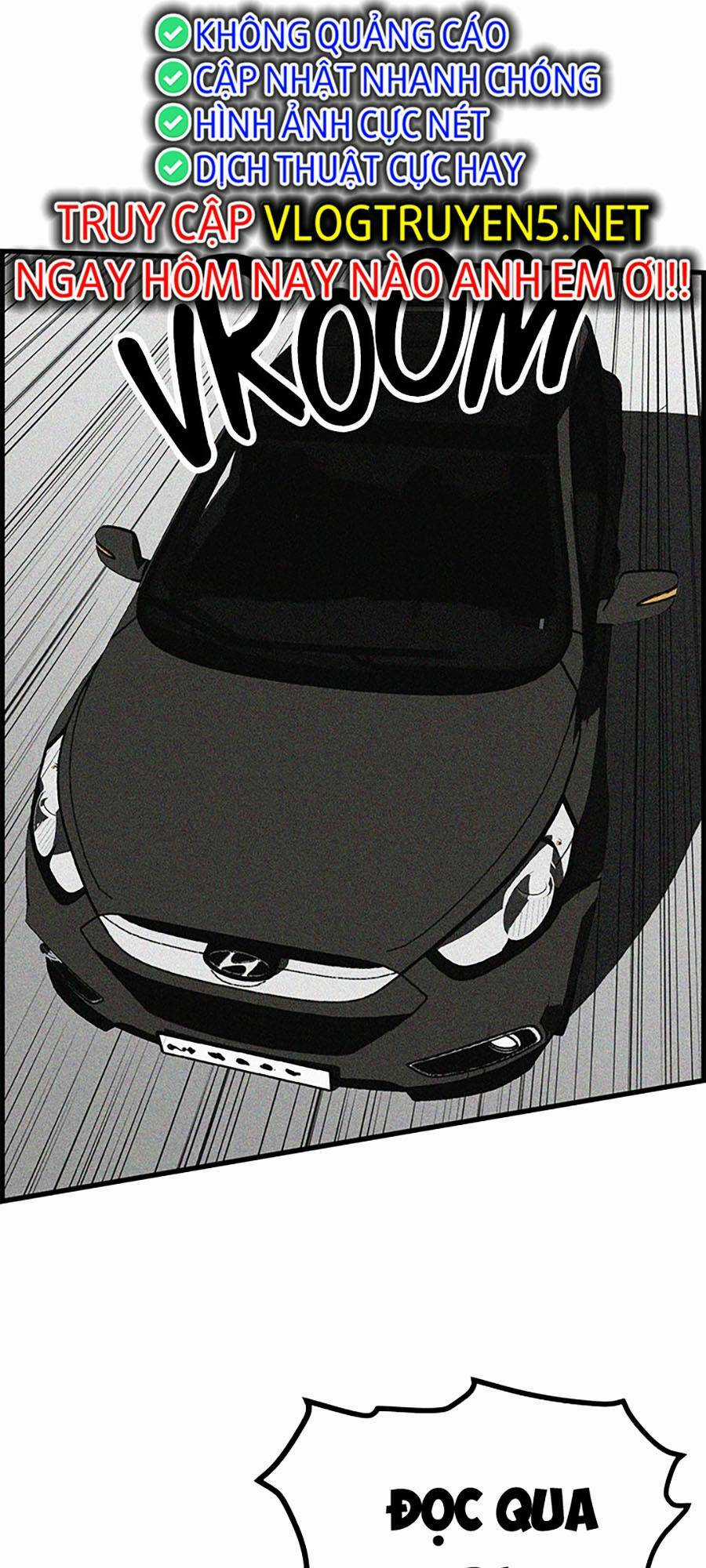 Săn Lùng Ác Quỷ Chapter 12 trang 17