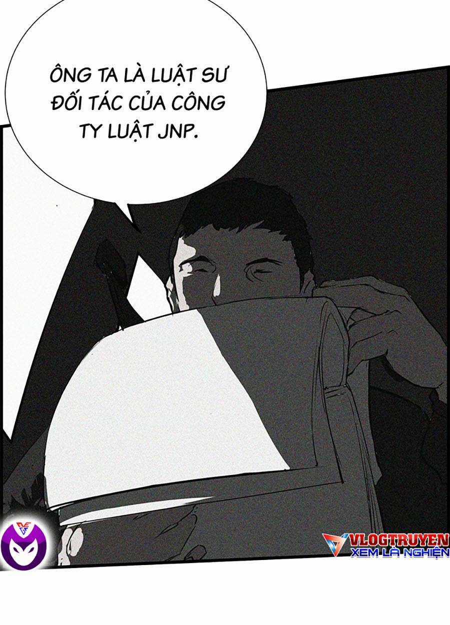 Săn Lùng Ác Quỷ Chapter 12 trang 19