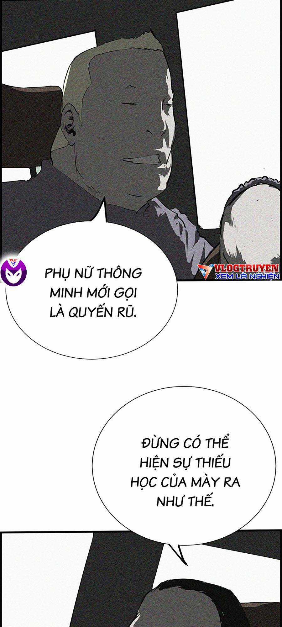 Săn Lùng Ác Quỷ Chapter 12 trang 2