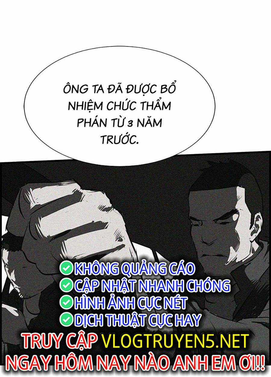 Săn Lùng Ác Quỷ Chapter 12 trang 20