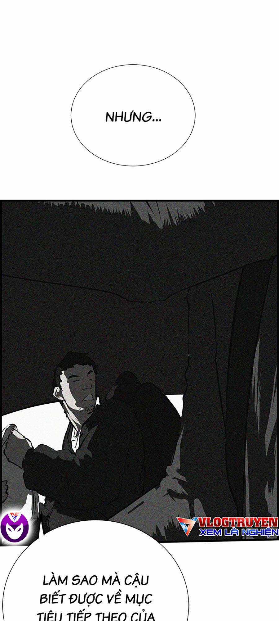 Săn Lùng Ác Quỷ Chapter 12 trang 21