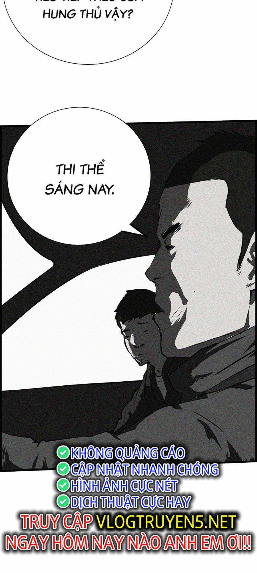 Săn Lùng Ác Quỷ Chapter 12 trang 22