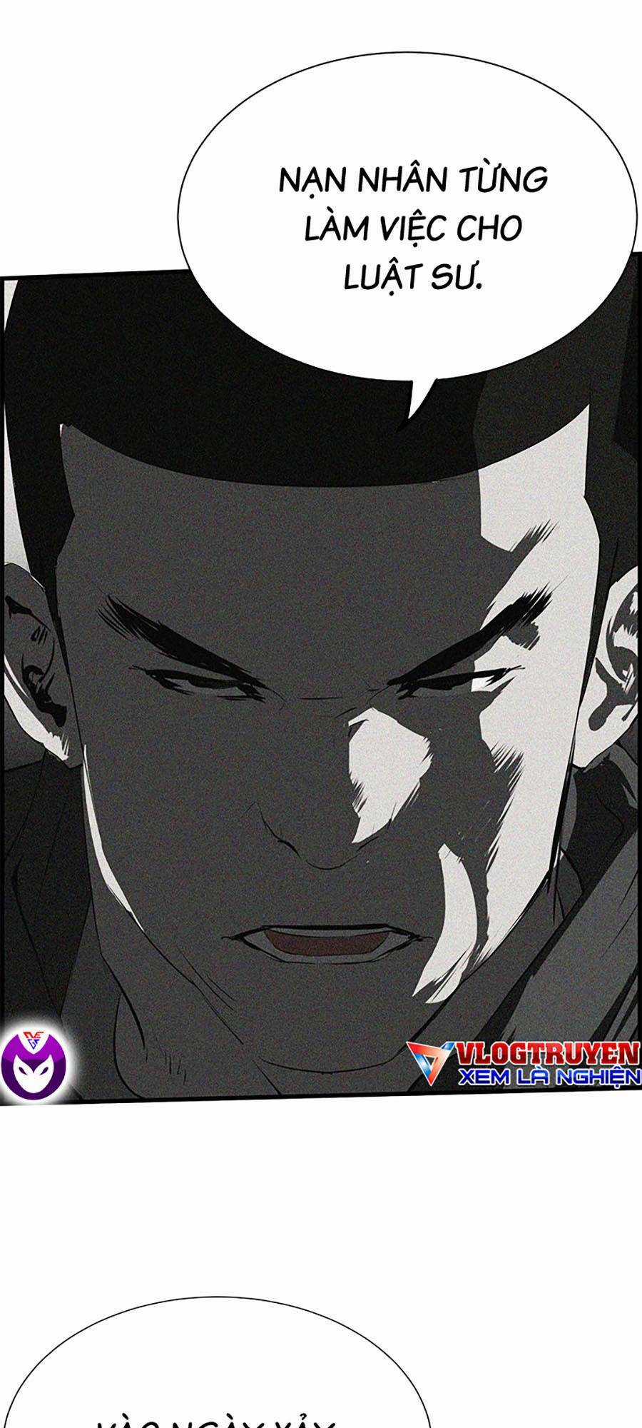 Săn Lùng Ác Quỷ Chapter 12 trang 23