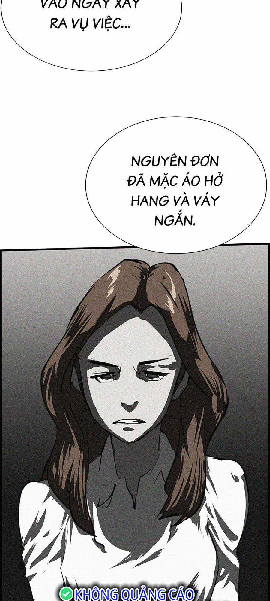 Săn Lùng Ác Quỷ Chapter 12 trang 24