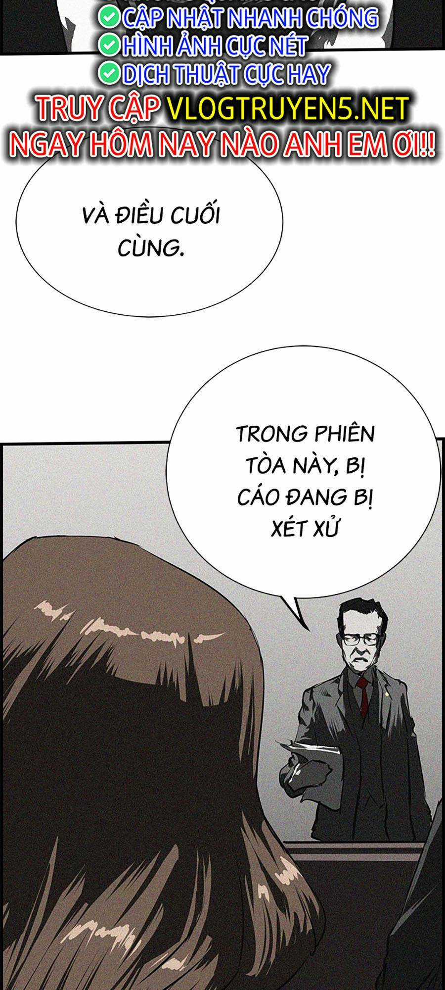 Săn Lùng Ác Quỷ Chapter 12 trang 25