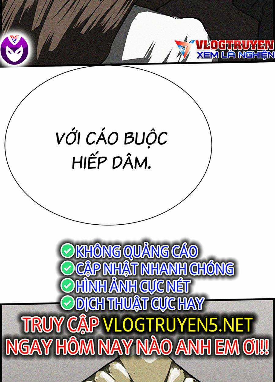 Săn Lùng Ác Quỷ Chapter 12 trang 26