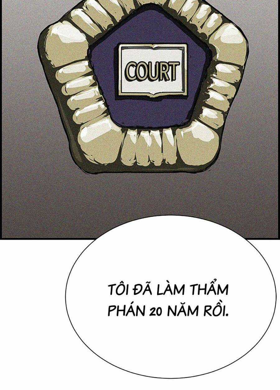 Săn Lùng Ác Quỷ Chapter 12 trang 27