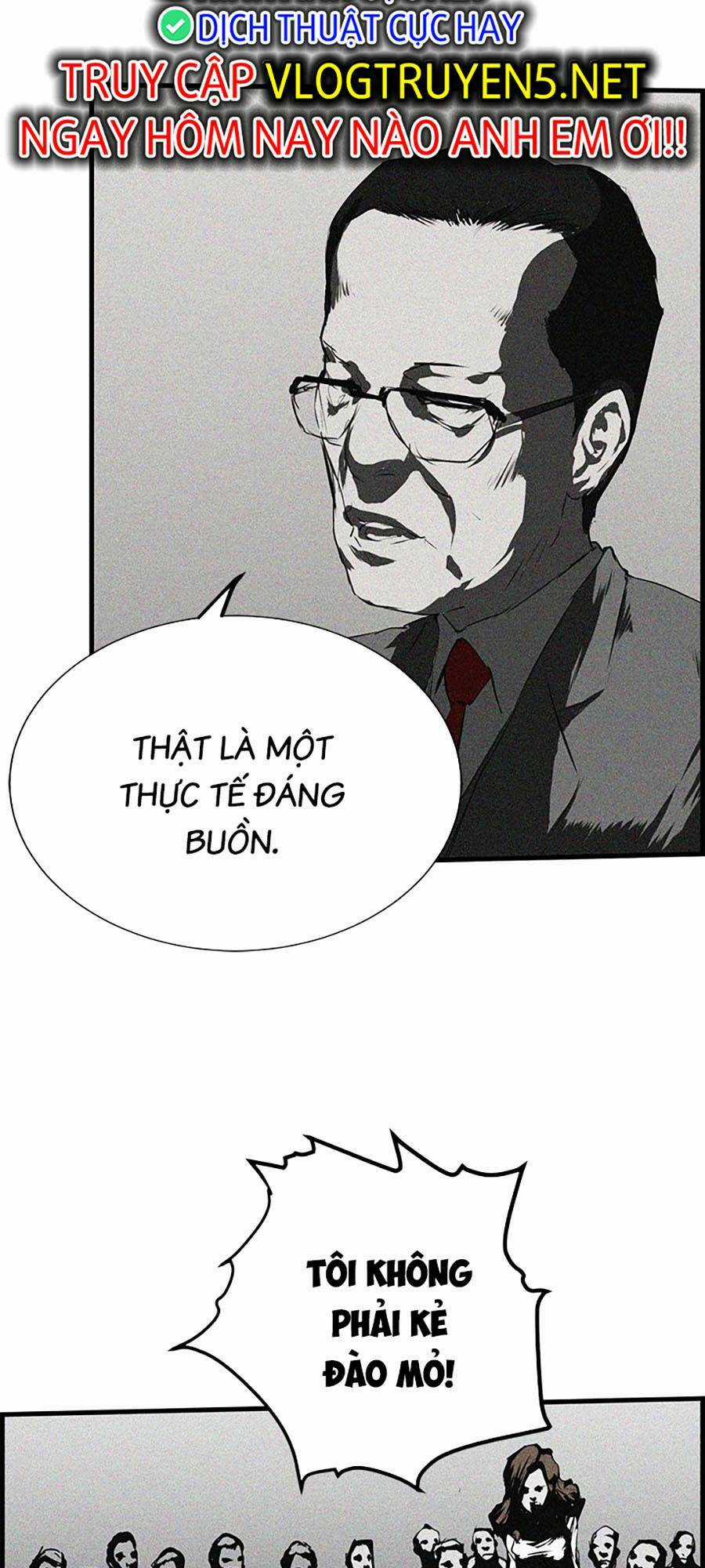 Săn Lùng Ác Quỷ Chapter 12 trang 29