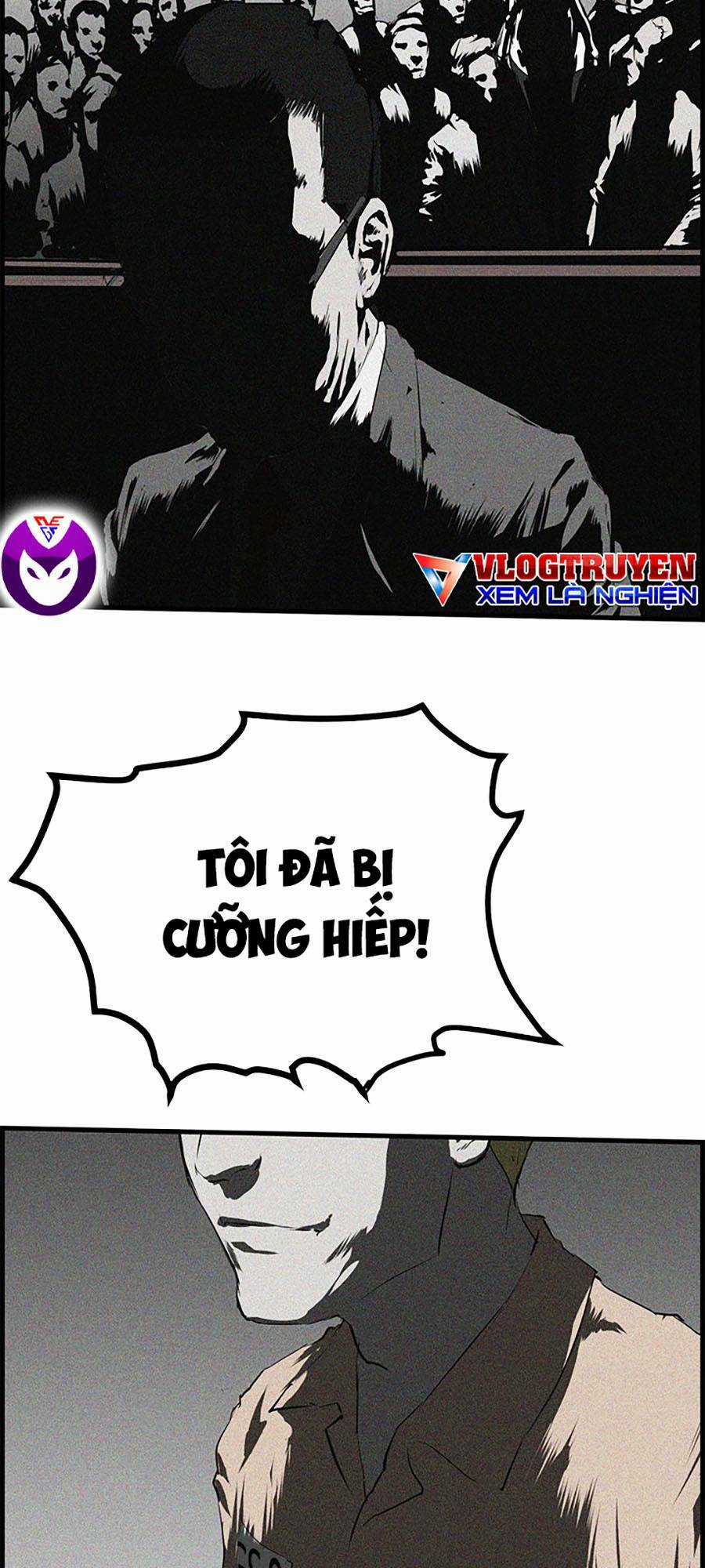 Săn Lùng Ác Quỷ Chapter 12 trang 30