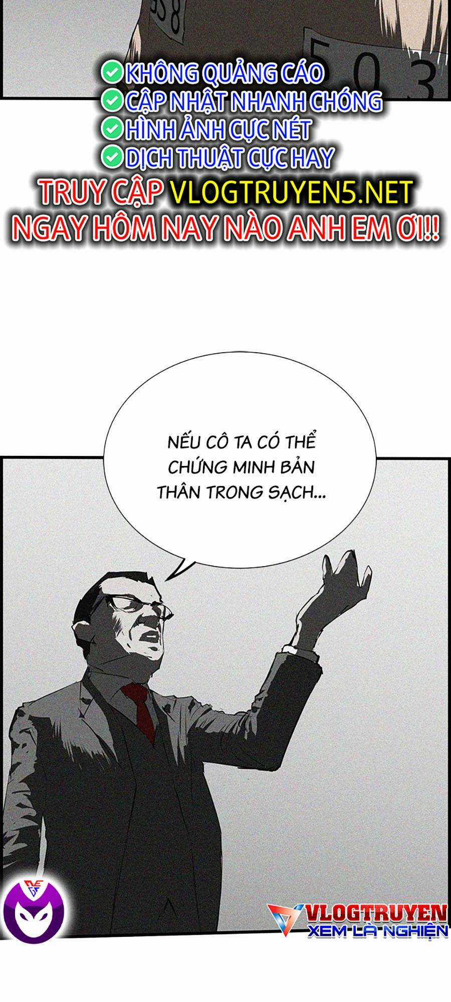 Săn Lùng Ác Quỷ Chapter 12 trang 31