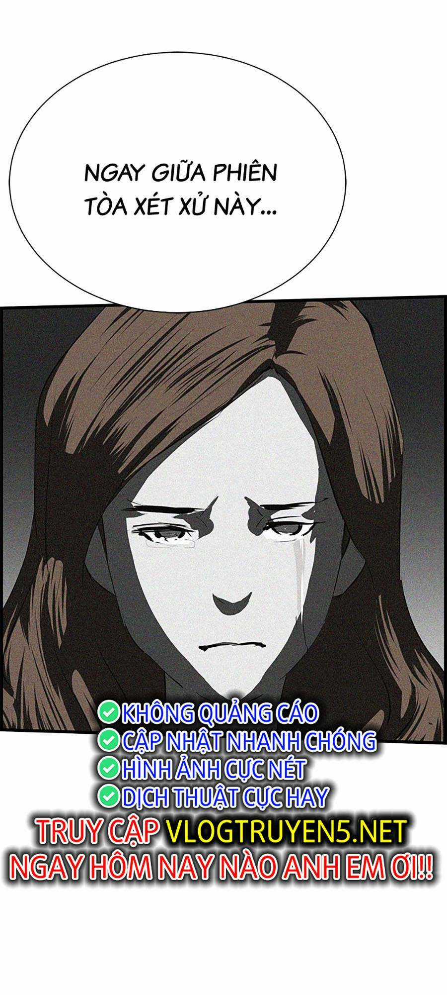 Săn Lùng Ác Quỷ Chapter 12 trang 32