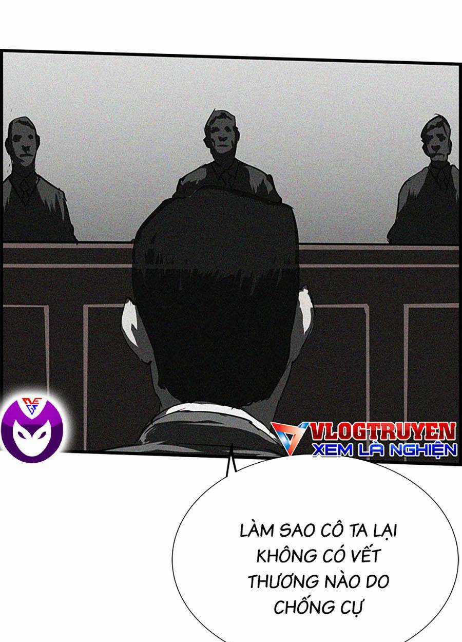 Săn Lùng Ác Quỷ Chapter 12 trang 33