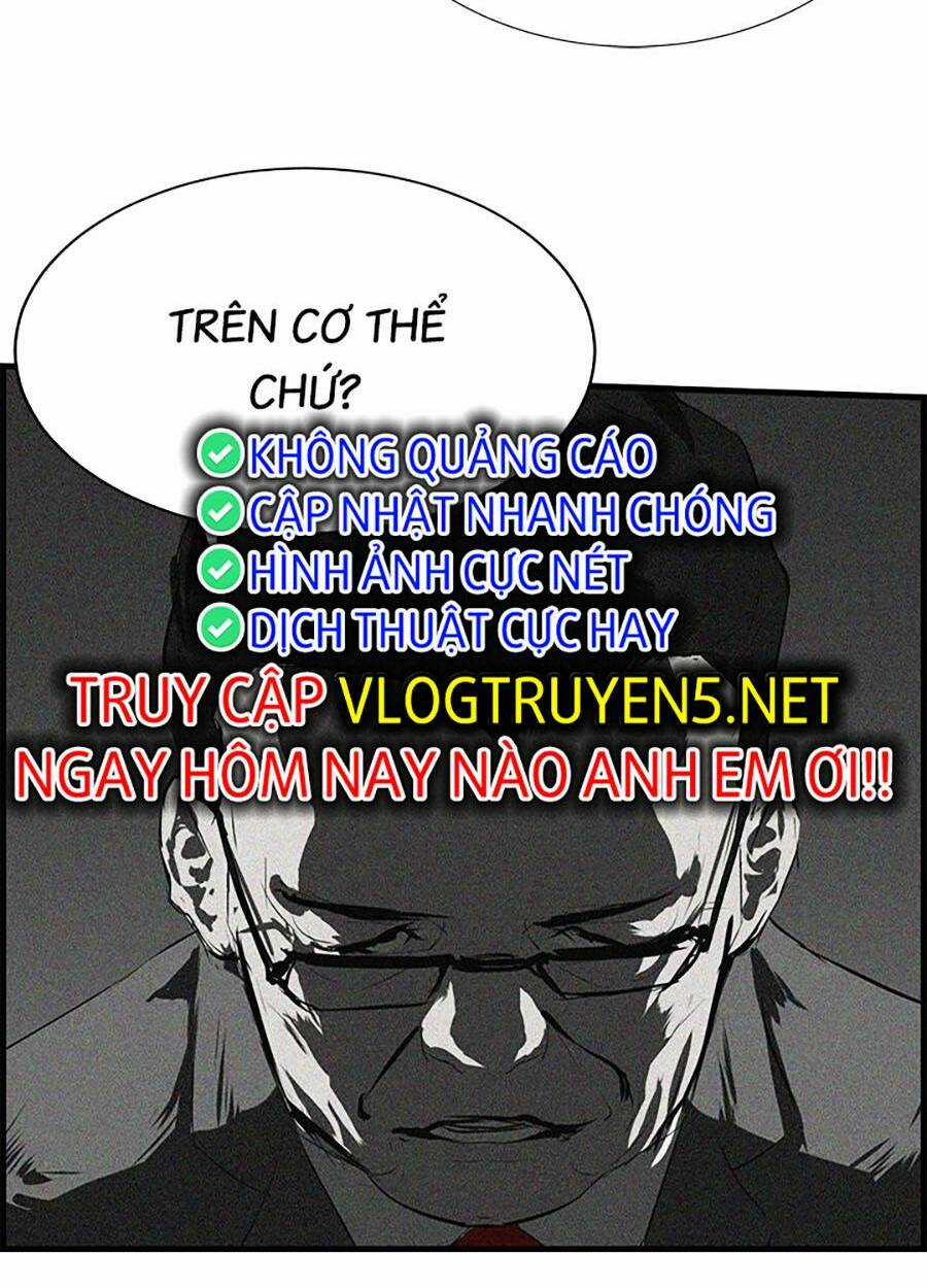 Săn Lùng Ác Quỷ Chapter 12 trang 34