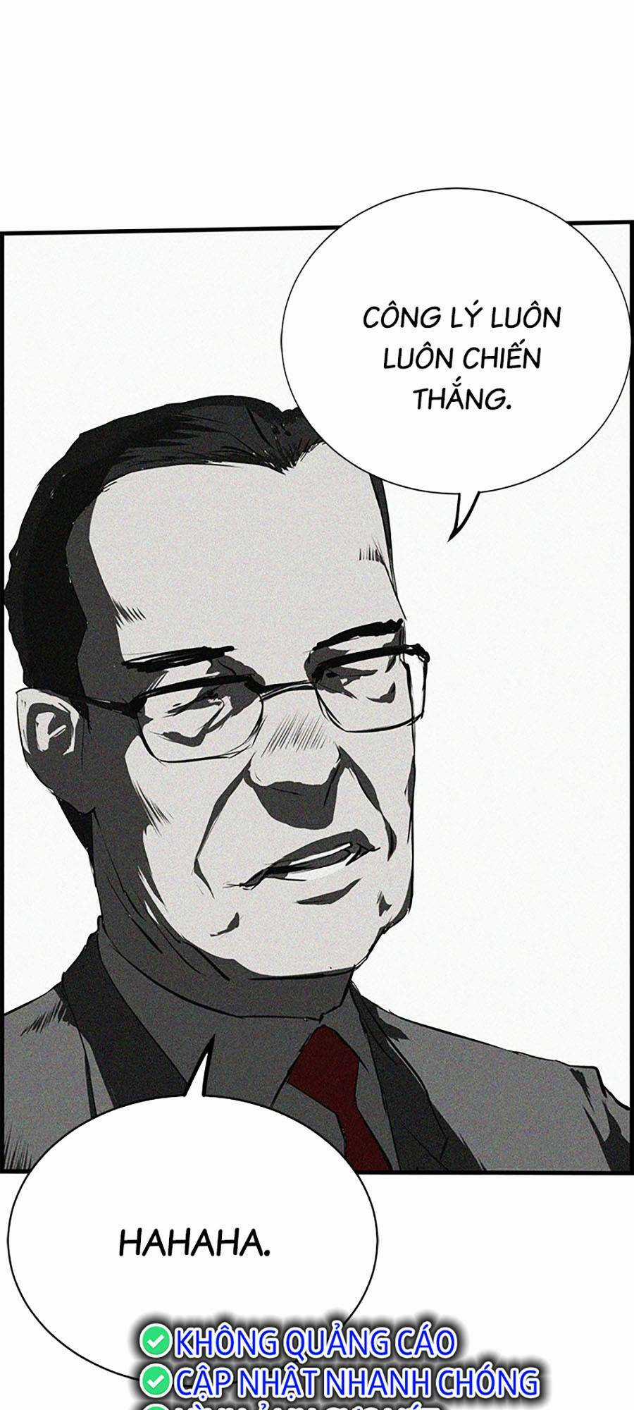 Săn Lùng Ác Quỷ Chapter 12 trang 38