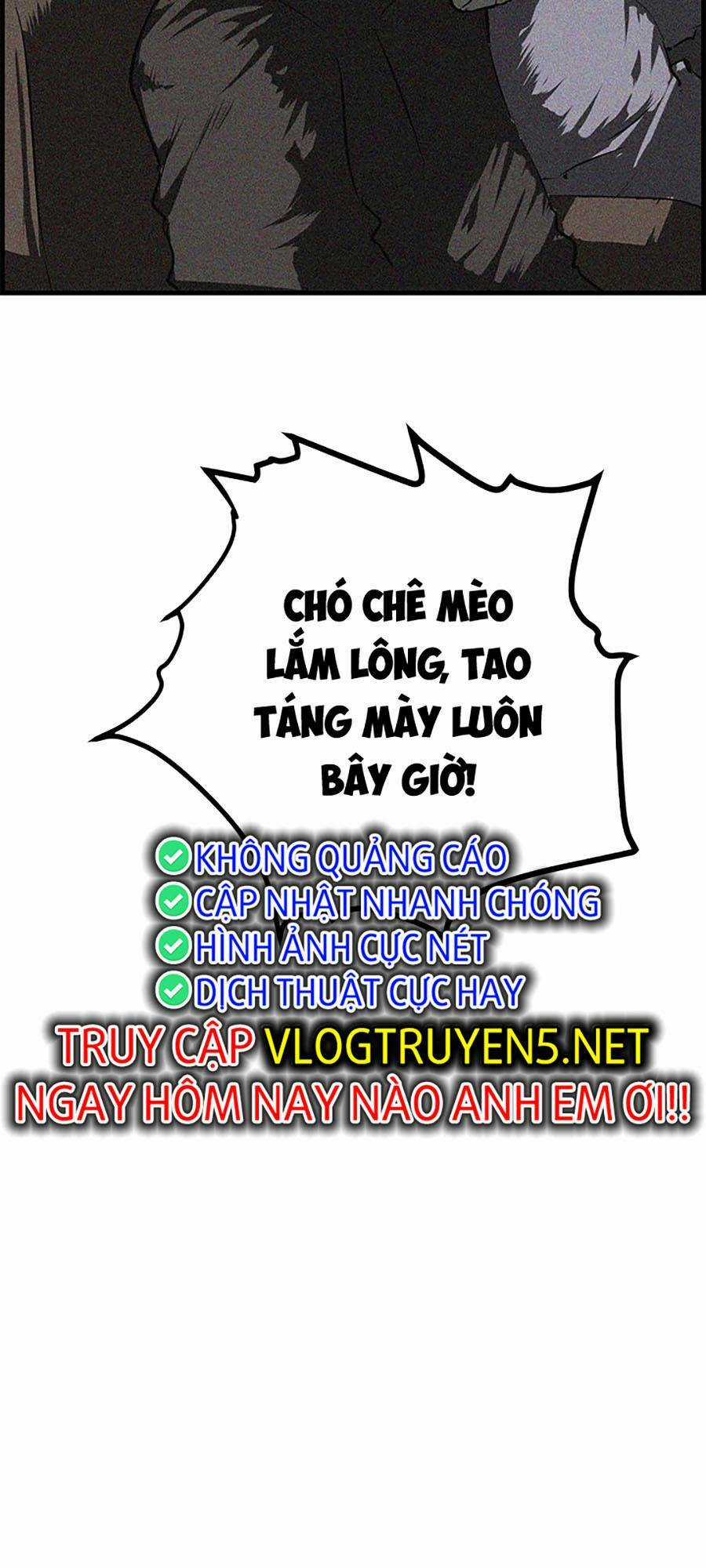 Săn Lùng Ác Quỷ Chapter 12 trang 4