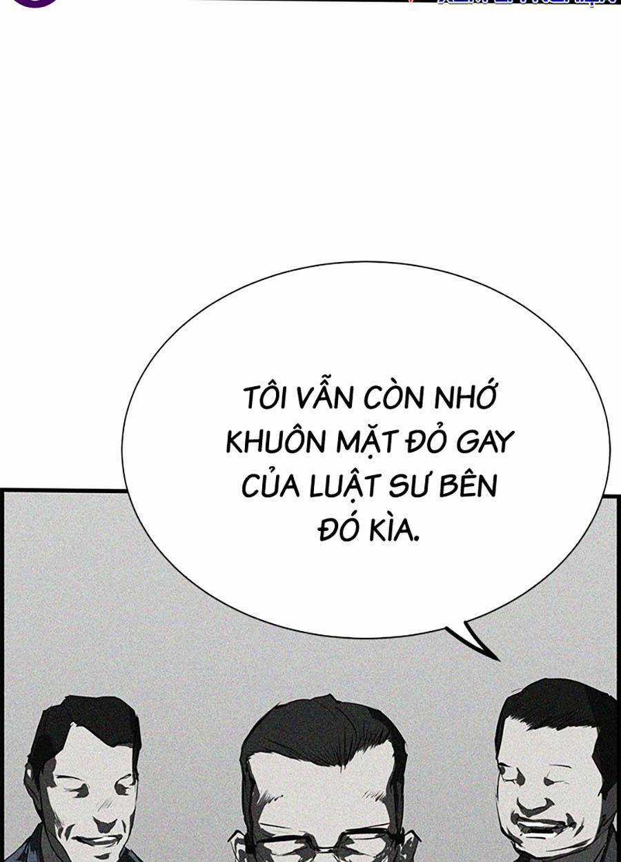 Săn Lùng Ác Quỷ Chapter 12 trang 40