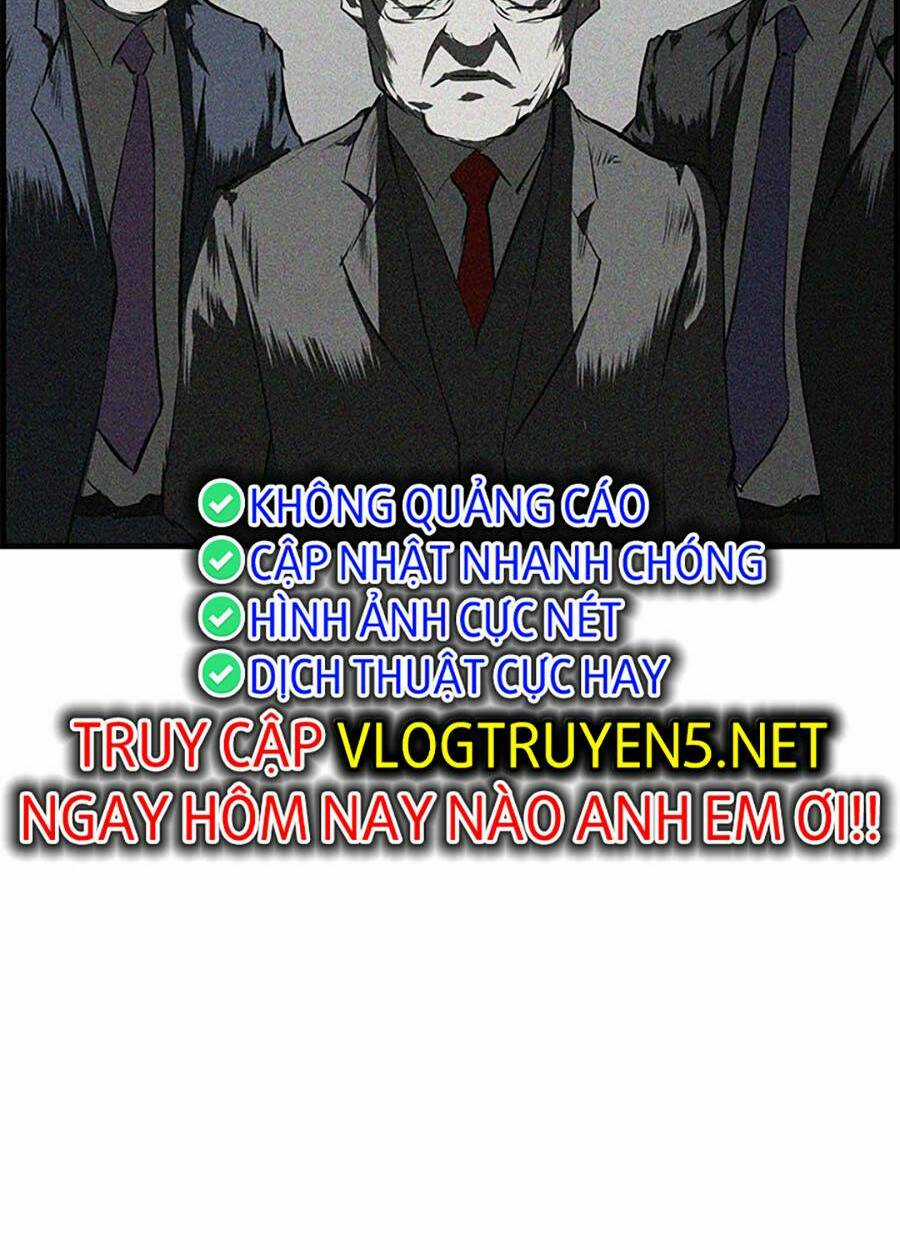 Săn Lùng Ác Quỷ Chapter 12 trang 41