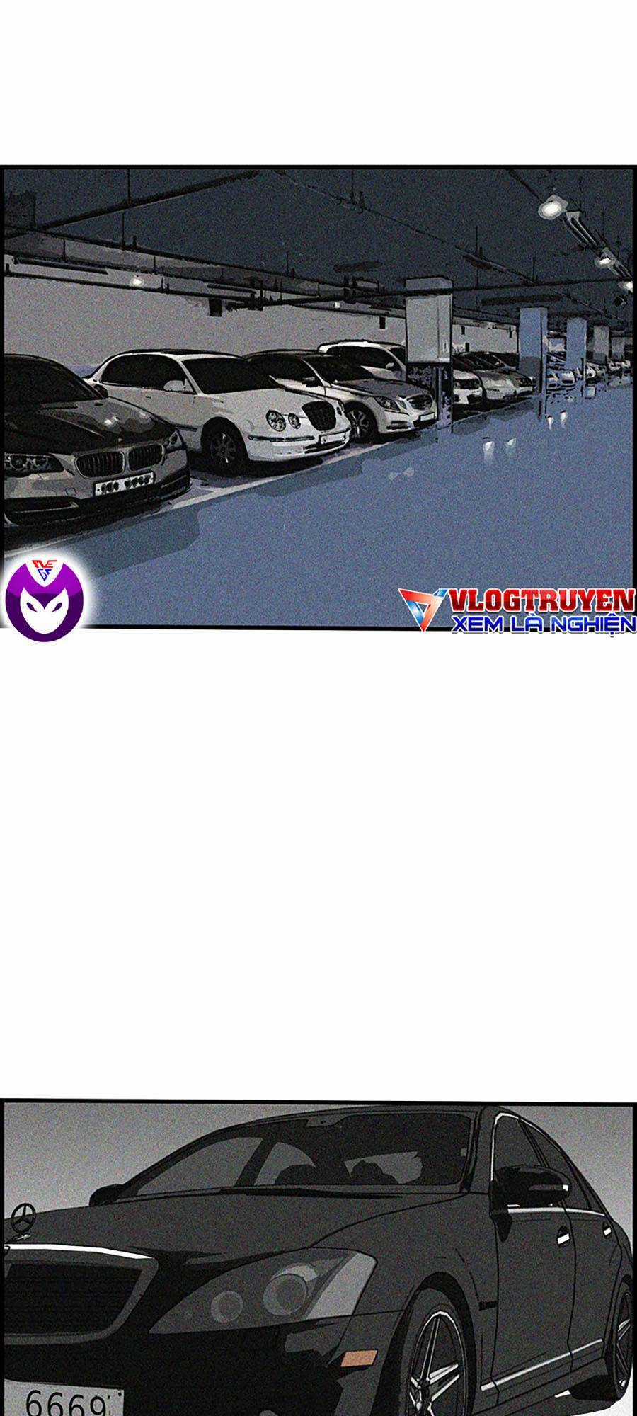 Săn Lùng Ác Quỷ Chapter 12 trang 42