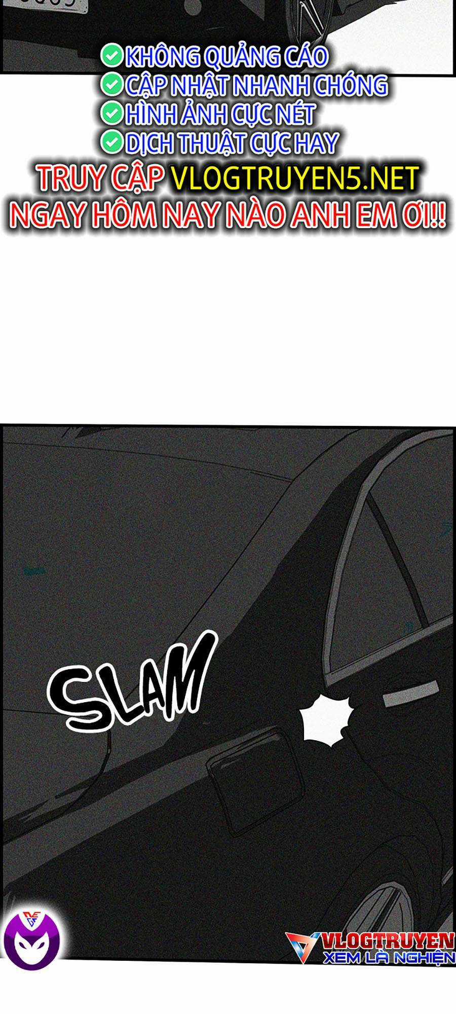 Săn Lùng Ác Quỷ Chapter 12 trang 43