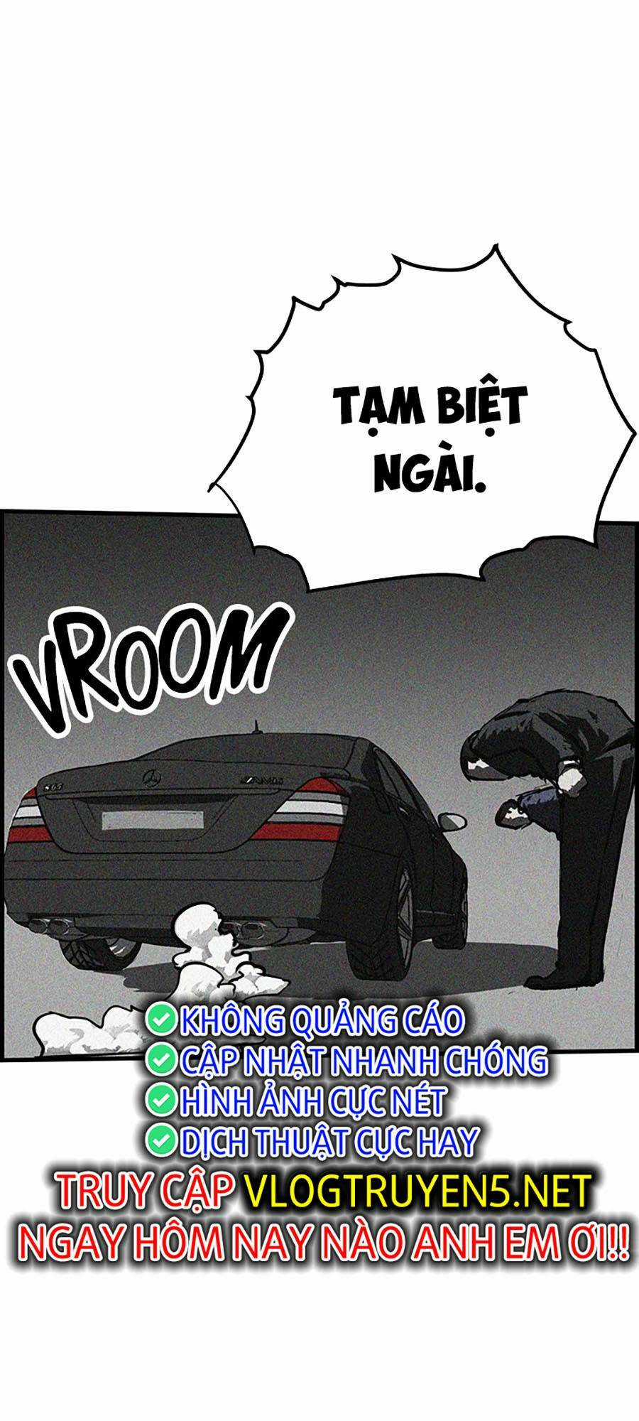 Săn Lùng Ác Quỷ Chapter 12 trang 44