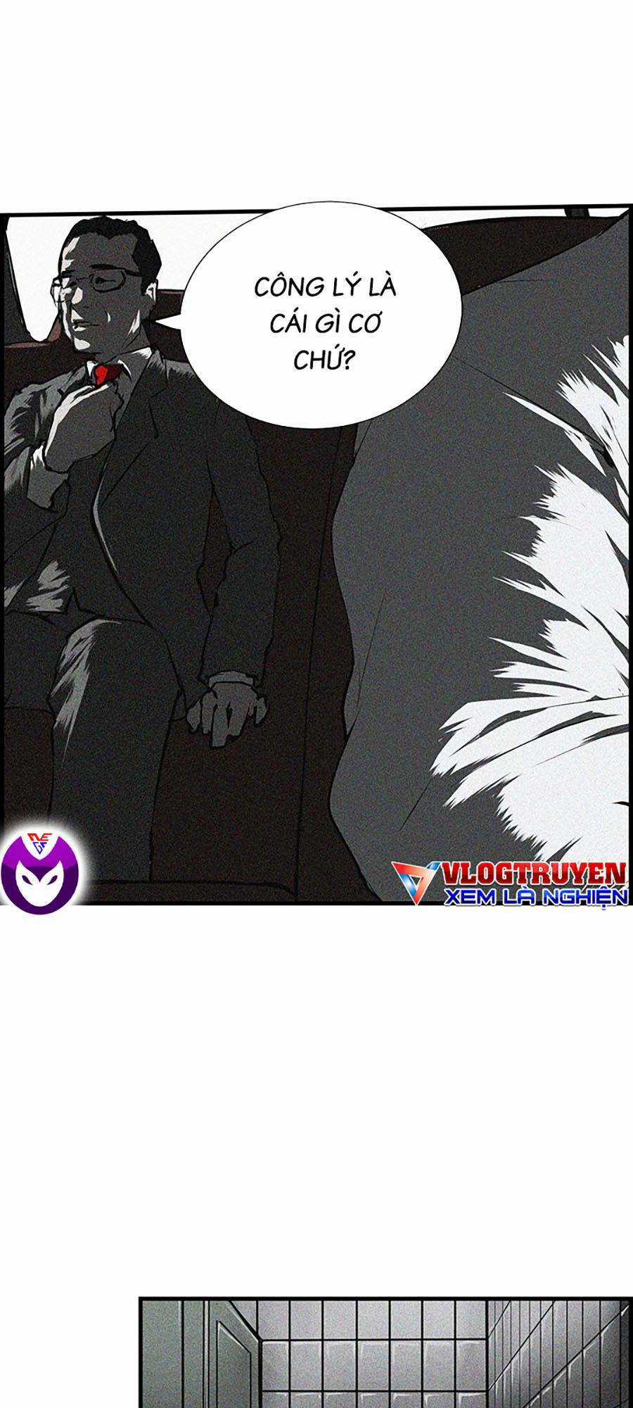 Săn Lùng Ác Quỷ Chapter 12 trang 45