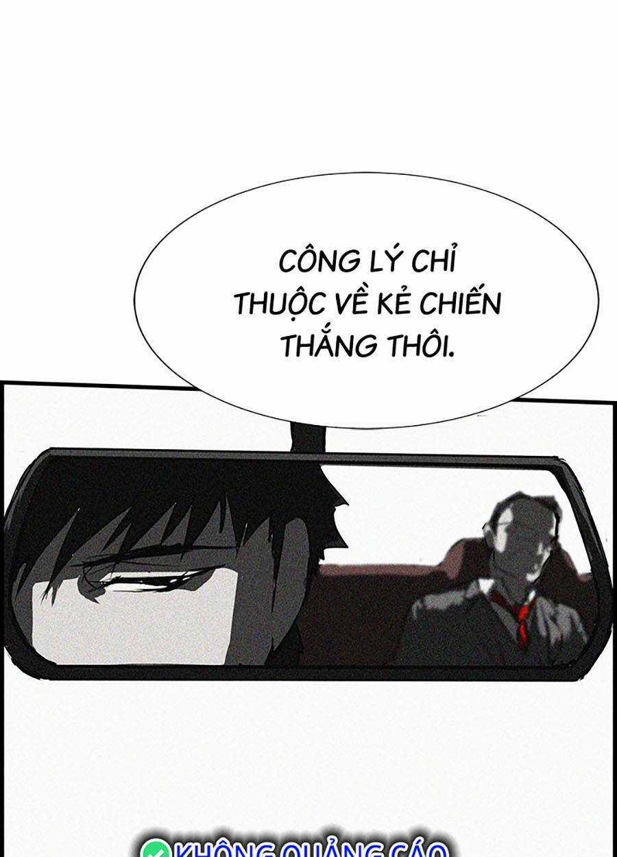 Săn Lùng Ác Quỷ Chapter 12 trang 47