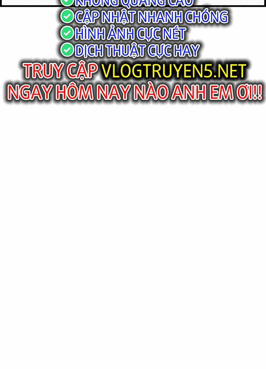 Săn Lùng Ác Quỷ Chapter 12 trang 48