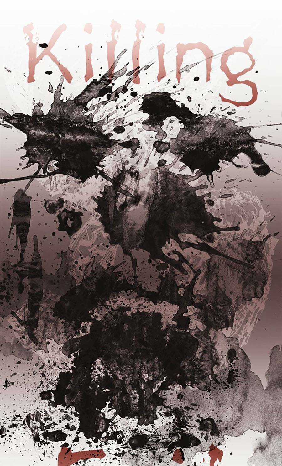 Săn Lùng Ác Quỷ Chapter 12 trang 5