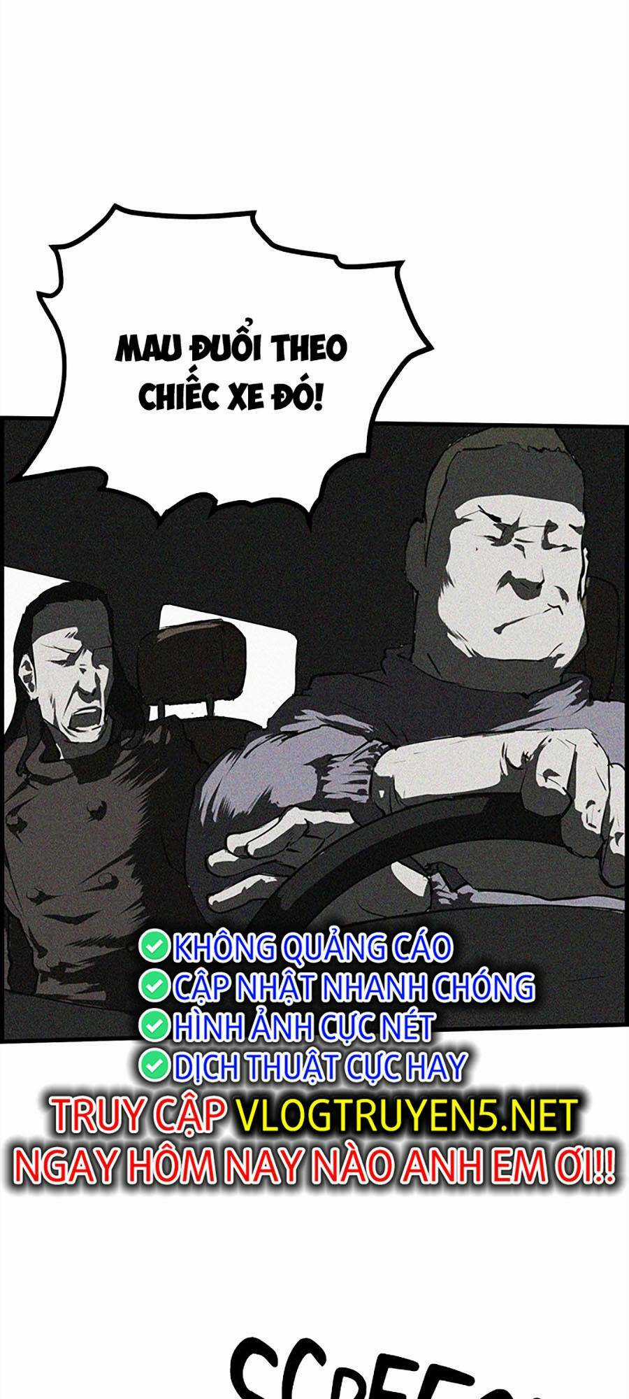 Săn Lùng Ác Quỷ Chapter 12 trang 52