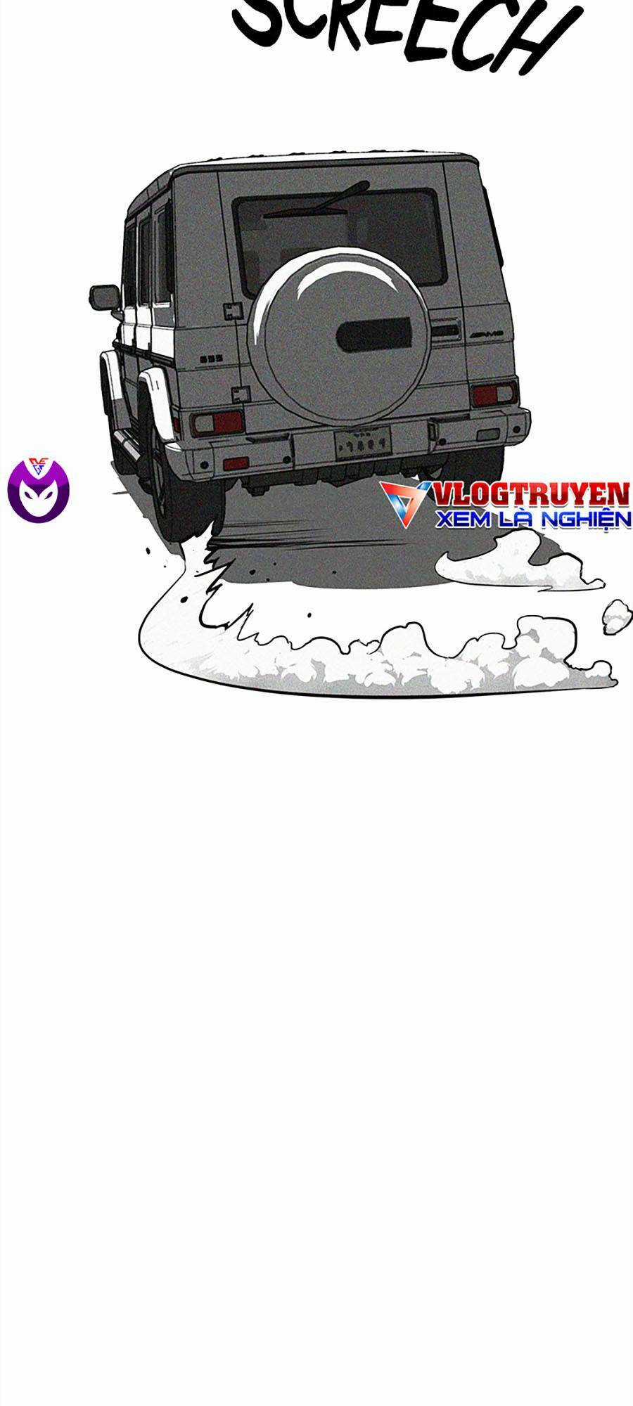 Săn Lùng Ác Quỷ Chapter 12 trang 53