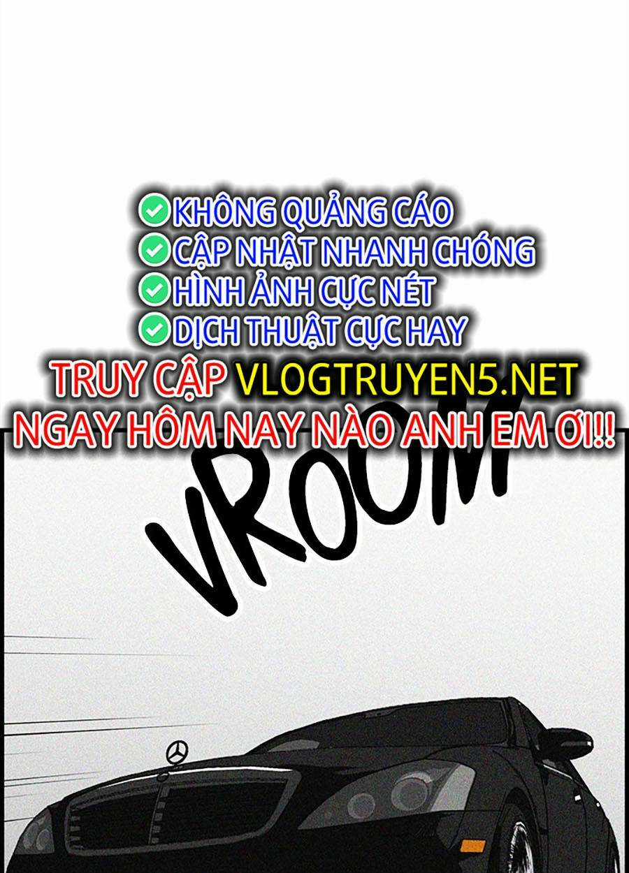 Săn Lùng Ác Quỷ Chapter 12 trang 54