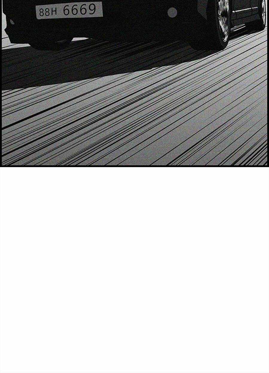 Săn Lùng Ác Quỷ Chapter 12 trang 55