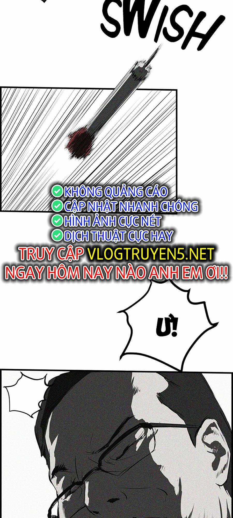 Săn Lùng Ác Quỷ Chapter 12 trang 58