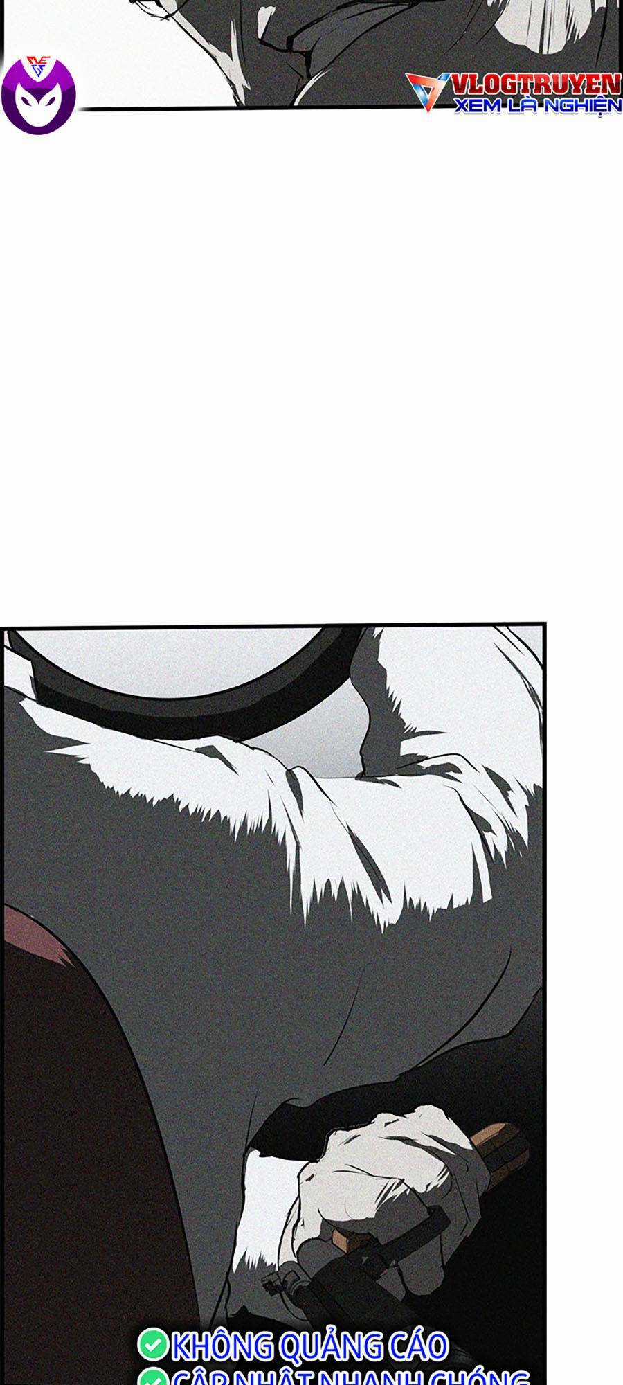 Săn Lùng Ác Quỷ Chapter 12 trang 59