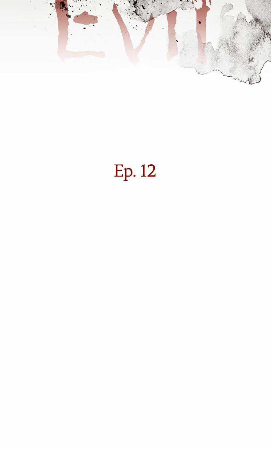 Săn Lùng Ác Quỷ Chapter 12 trang 6