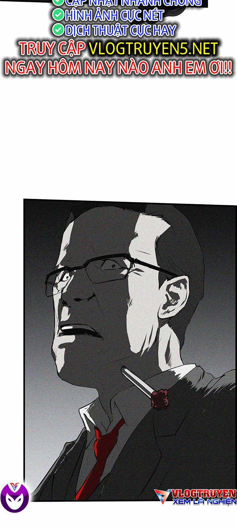 Săn Lùng Ác Quỷ Chapter 12 trang 60