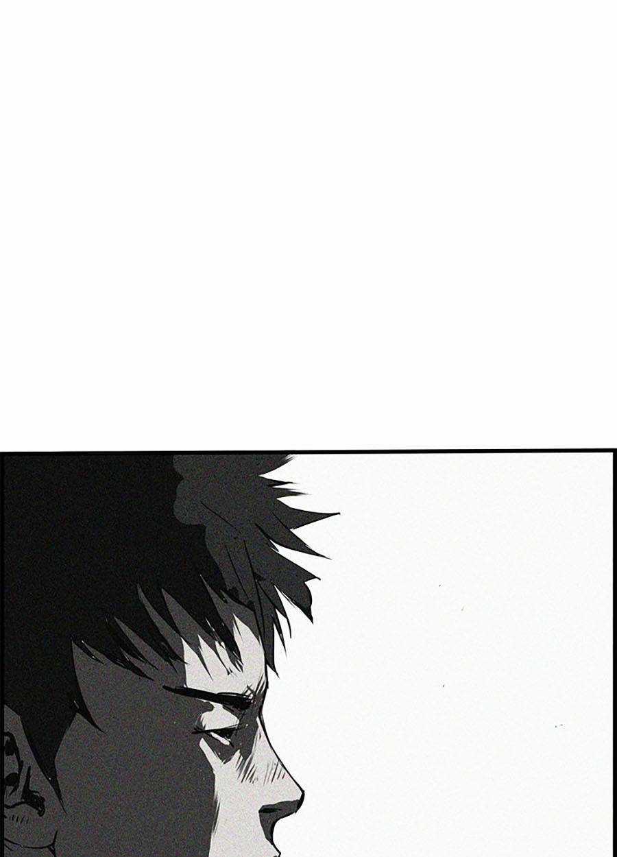 Săn Lùng Ác Quỷ Chapter 12 trang 61