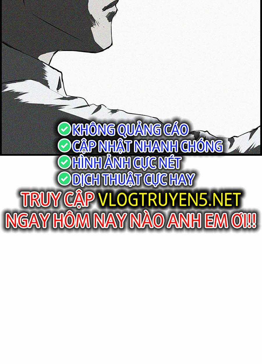 Săn Lùng Ác Quỷ Chapter 12 trang 62