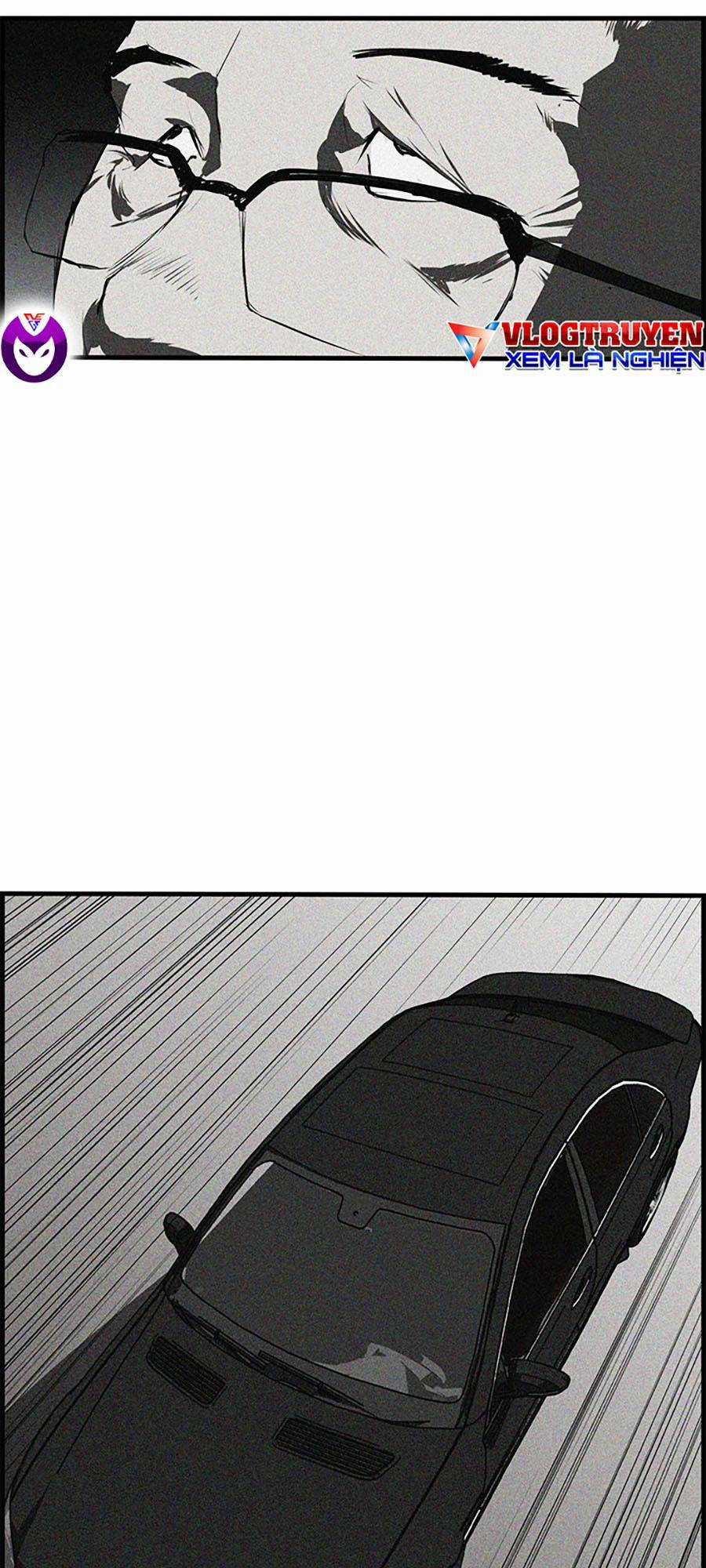 Săn Lùng Ác Quỷ Chapter 12 trang 63