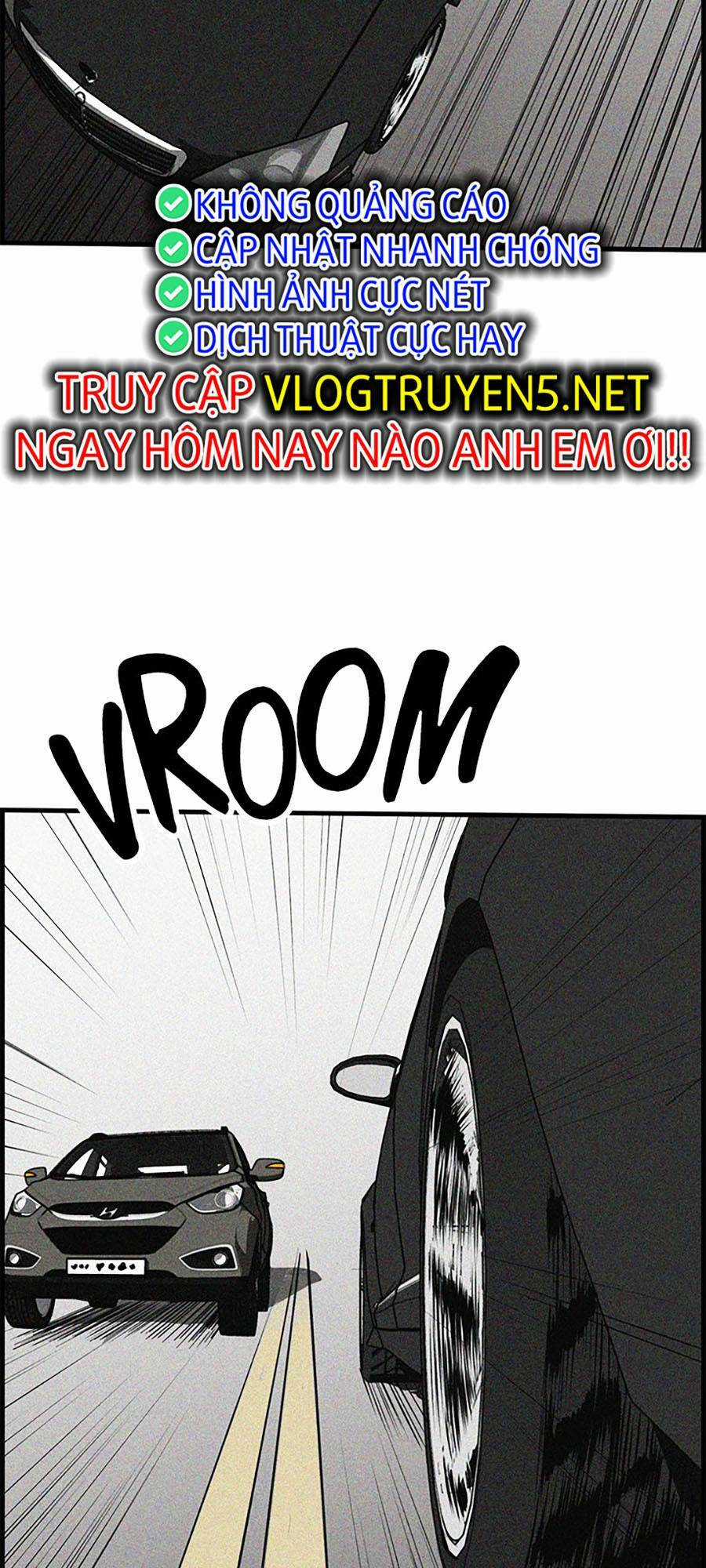 Săn Lùng Ác Quỷ Chapter 12 trang 64