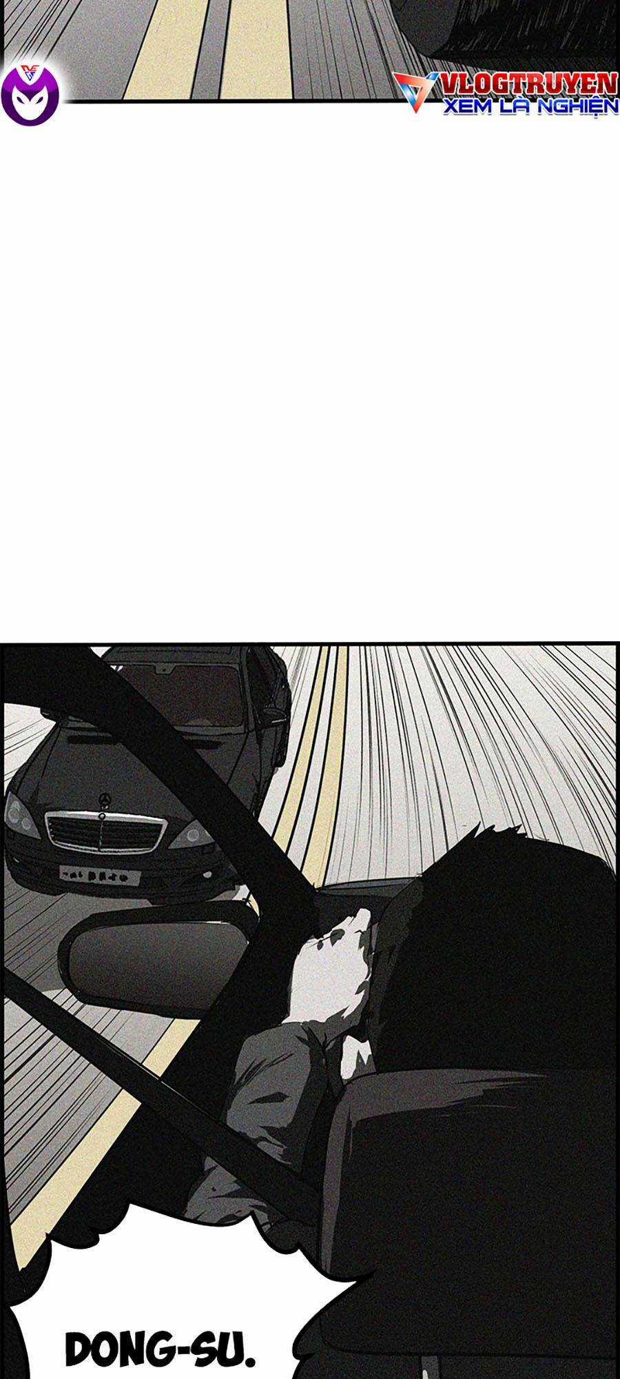 Săn Lùng Ác Quỷ Chapter 12 trang 65