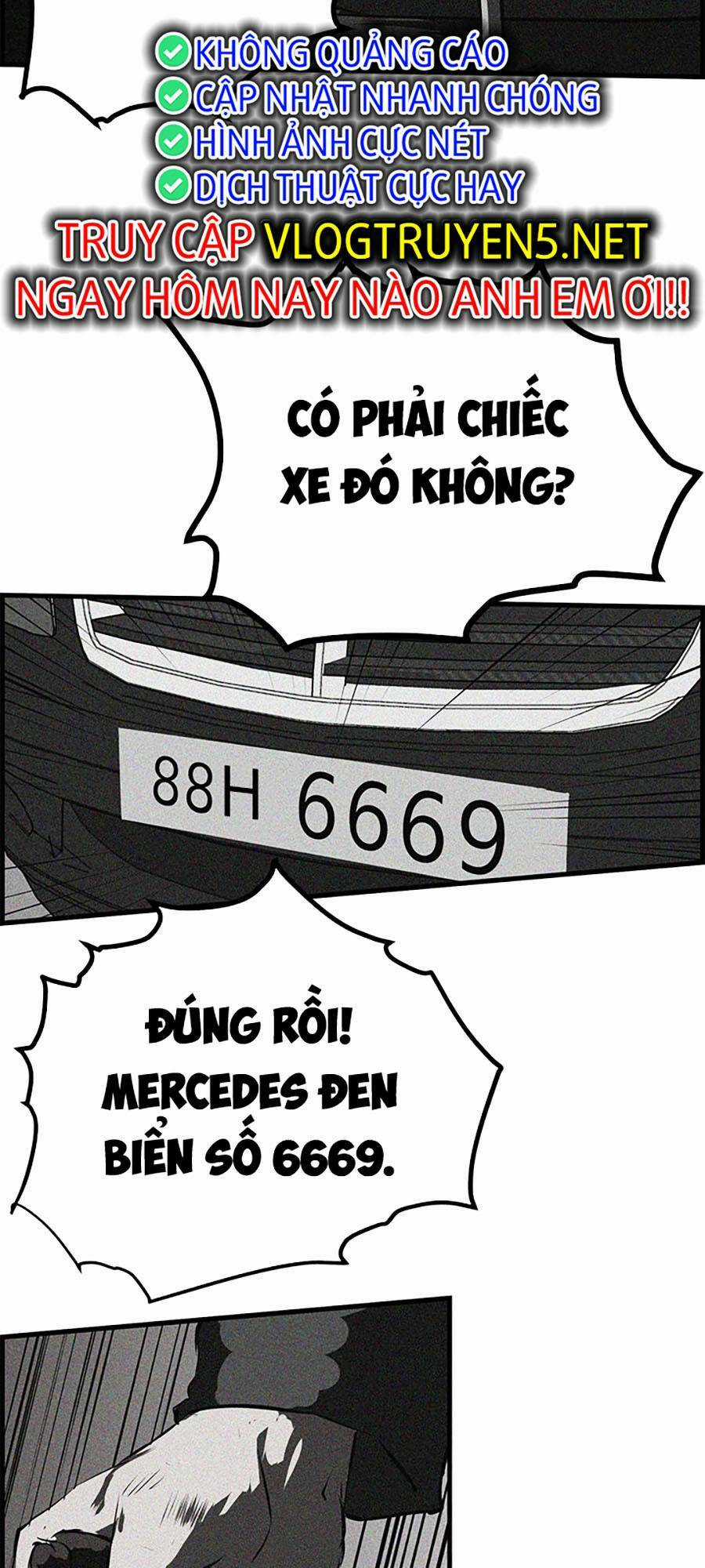 Săn Lùng Ác Quỷ Chapter 12 trang 66