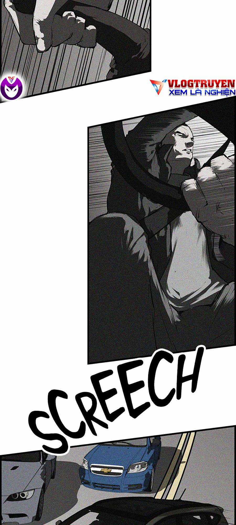 Săn Lùng Ác Quỷ Chapter 12 trang 67