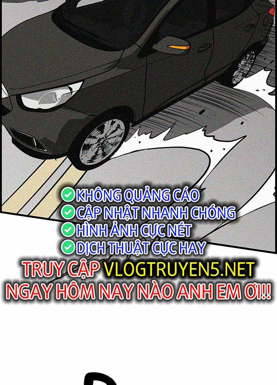 Săn Lùng Ác Quỷ Chapter 12 trang 68